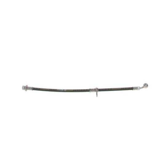 1 987 481 142 - Brake Hose 