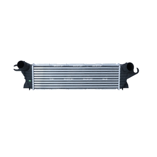 30511 - Intercooler, charger 