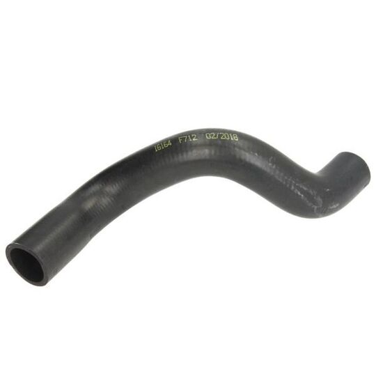 DWF028TT - Radiator Hose 