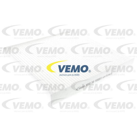 V30-30-1055 - Filter, salongiõhk 