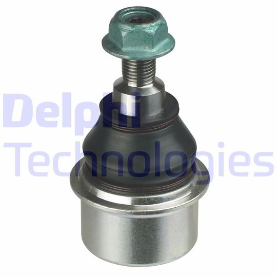 TC2668 - Ball Joint 