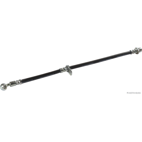 J3704159 - Brake Hose 