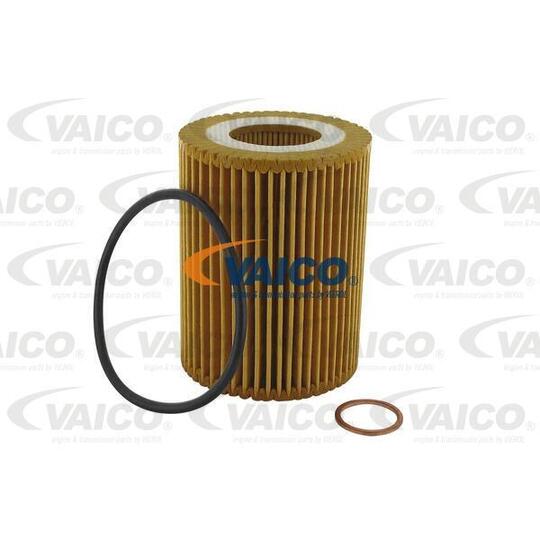 V20-1525 - Oil filter 