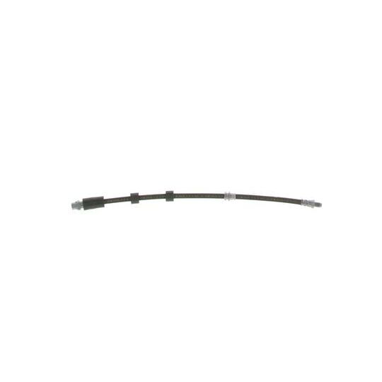 1 987 481 481 - Brake Hose 