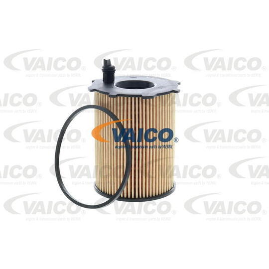 V42-0051 - Oil filter 