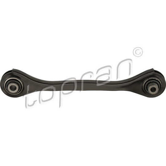 113 698 - Track Control Arm 