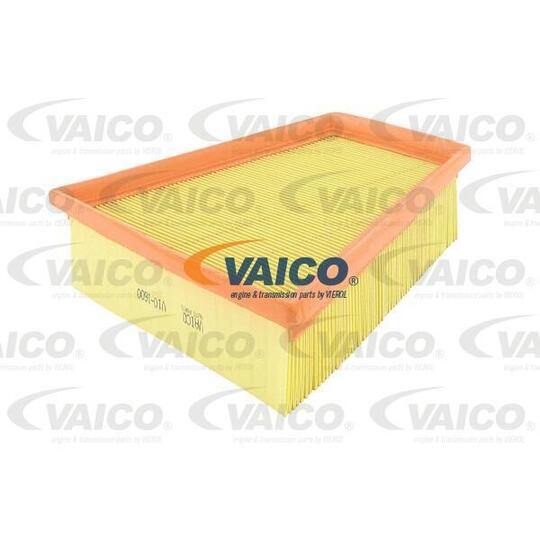 V10-1600 - Air filter 