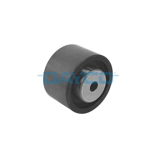 ATB2408 - Deflection/Guide Pulley, timing belt 