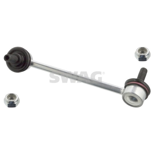 13 94 3317 - Rod/Strut, stabiliser 