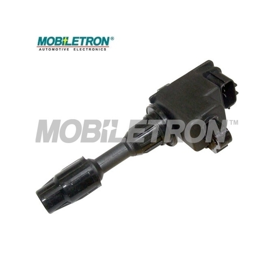 CN-37 - Ignition coil 