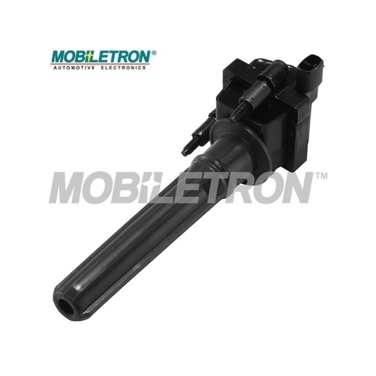 CC-25 - Ignition coil 