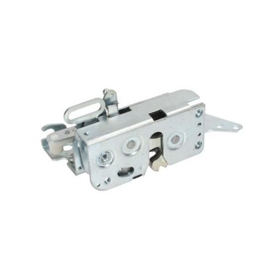 VOL-DL-002 - Door Lock, driver cab 