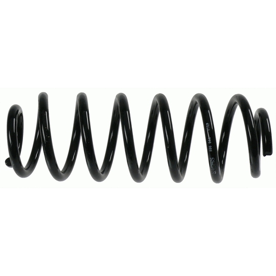 996 944 - Coil Spring 