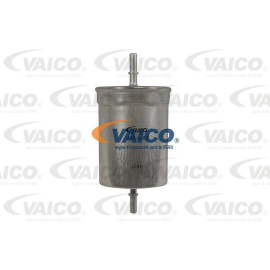 V10-2453 - Fuel filter 
