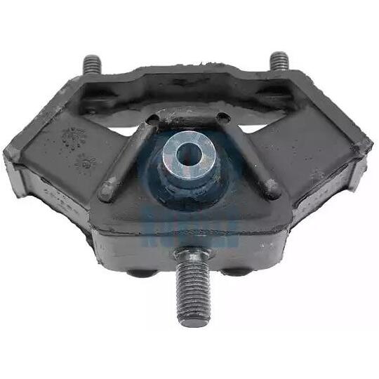 335109 - Mounting, automatic transmission 