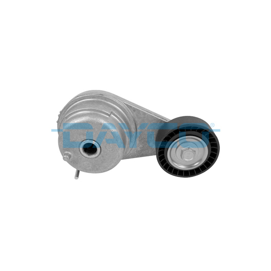 APV2831 - Belt Tensioner, v-ribbed belt 