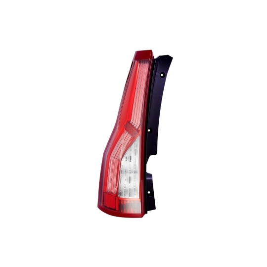 2SK 009 466-131 - Combination Rearlight 