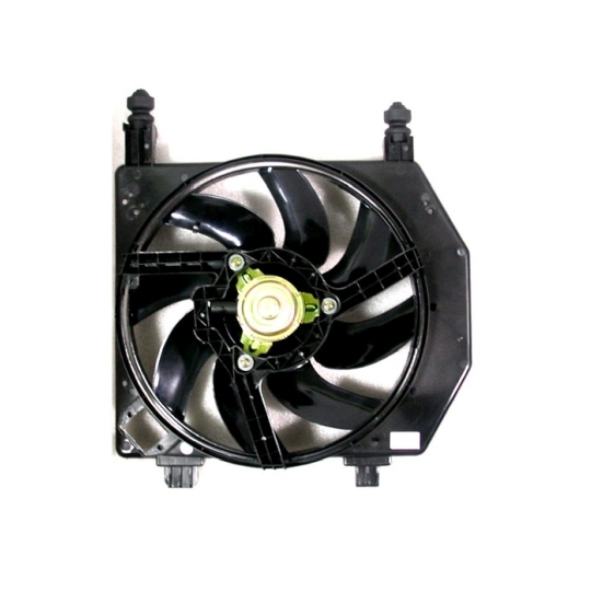 47491 - Fan, radiator 