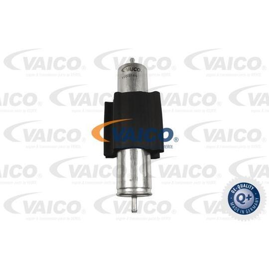V20-8144 - Fuel filter 