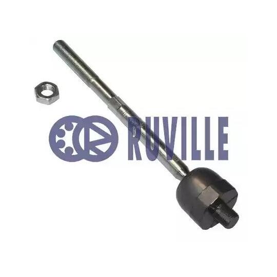 914119 - Tie Rod Axle Joint 