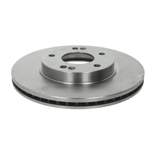 C30331ABE - Brake Disc 