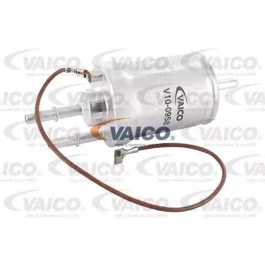 V10-0958 - Fuel filter 