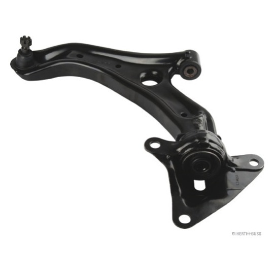 J4904041 - Track Control Arm 