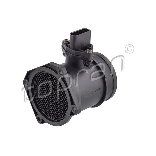 113 280 - Air Mass Sensor 