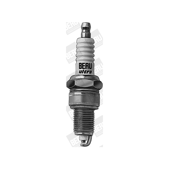 Z76SB - Spark Plug 