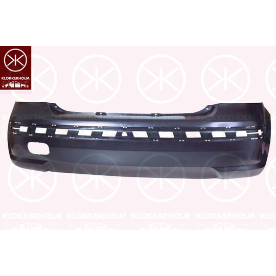 3127950 - Bumper 