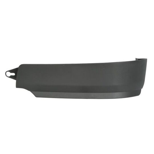 MAN-CP-015L - Cover, bumper 