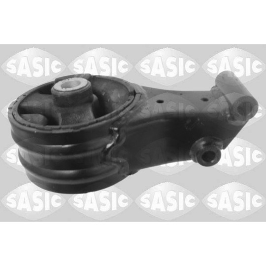 2706082 - Holder, engine mounting 