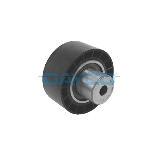 ATB2402 - Deflection/Guide Pulley, timing belt 