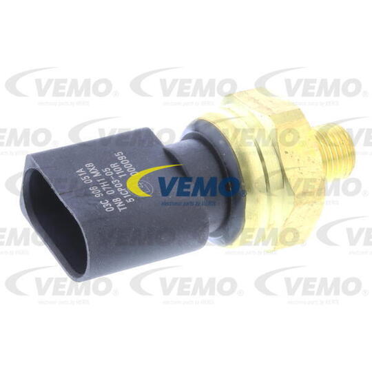 V10-72-1267 - Sensor, fuel pressure 