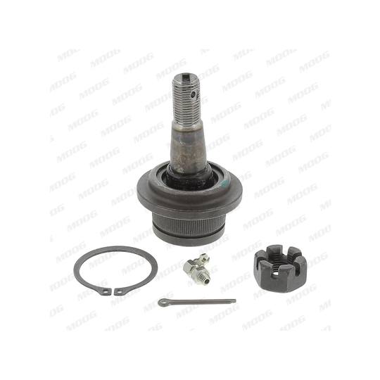 AMGK8695T - Ball Joint 