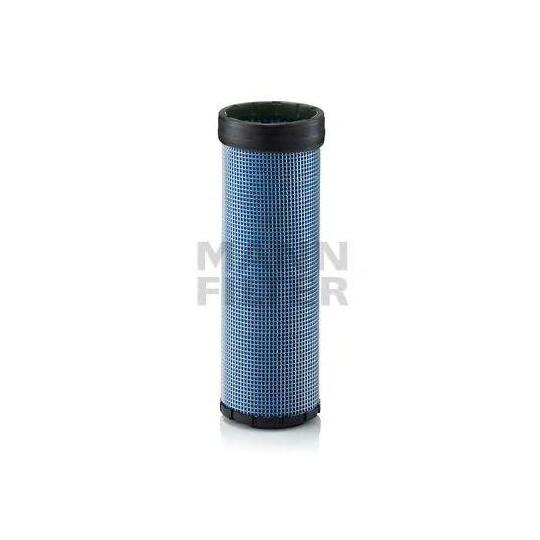 CF 1313 - Secondary Air Filter 