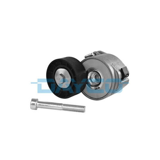 APV1156 - Belt Tensioner, v-ribbed belt 