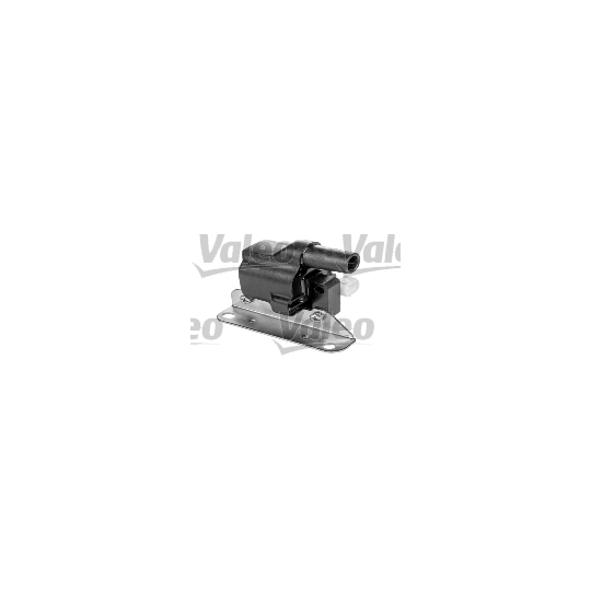245228 - Ignition coil 