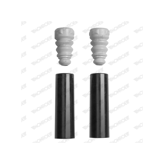 PK319 - Dust Cover Kit, shock absorber 