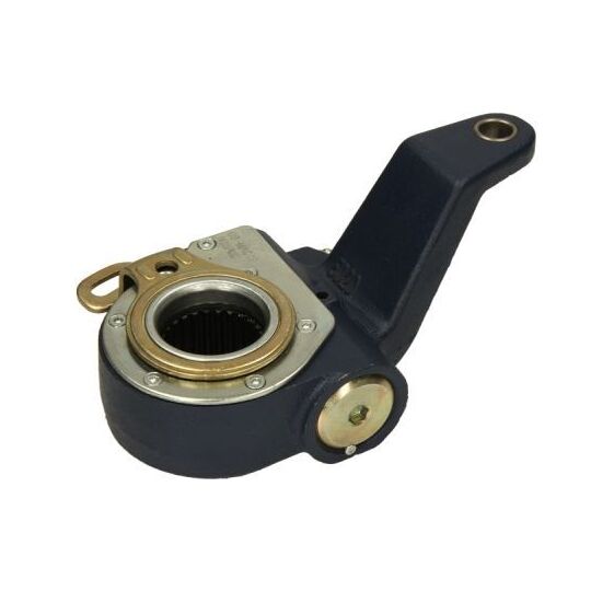 08-MA012 - Brake Adjuster 