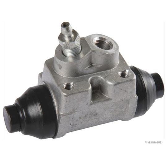 J3230512 - Wheel Brake Cylinder 