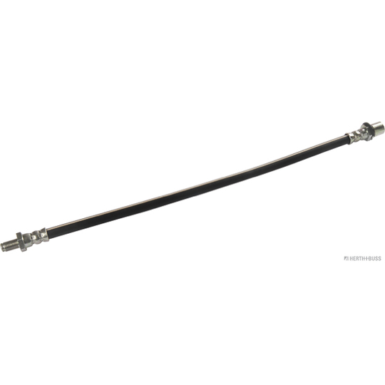 J3702062 - Brake Hose 