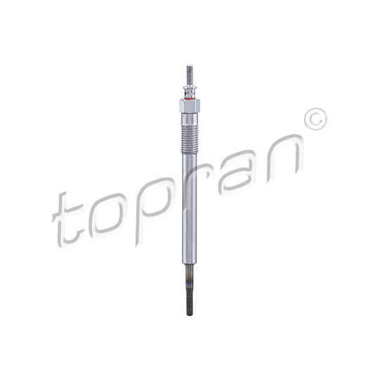 820 421 - Glow Plug 