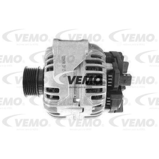 V30-13-42550 - Alternator 