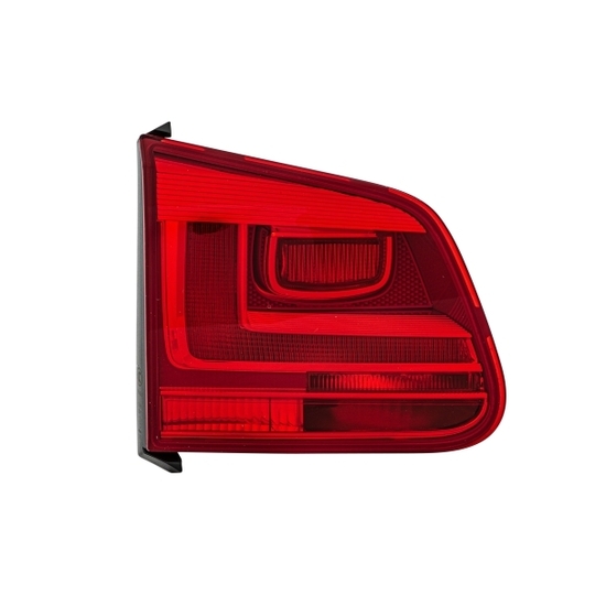 2SA 010 739-091 - Combination Rearlight 