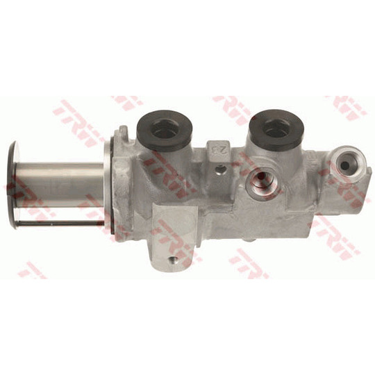 PMK685 - Brake Master Cylinder 