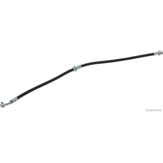 J3701173 - Brake Hose 