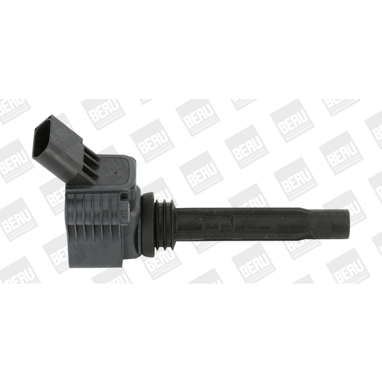 ZSE067 - Ignition coil 