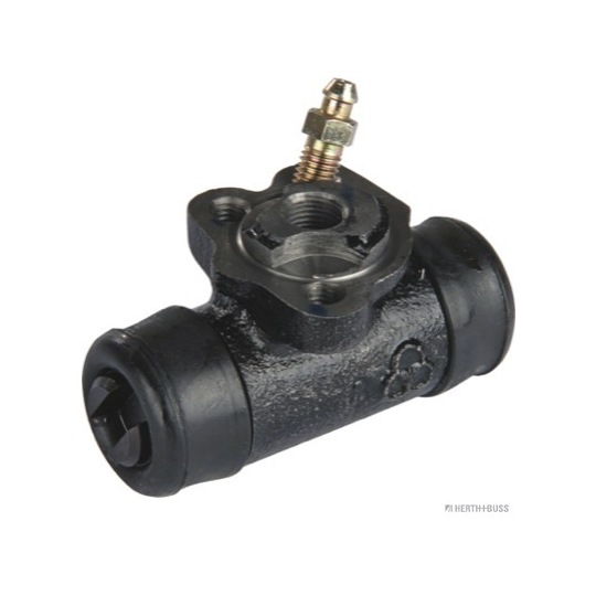 J3242000 - Wheel Brake Cylinder 