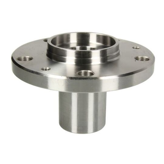 H5F012BTA - Wheel hub 